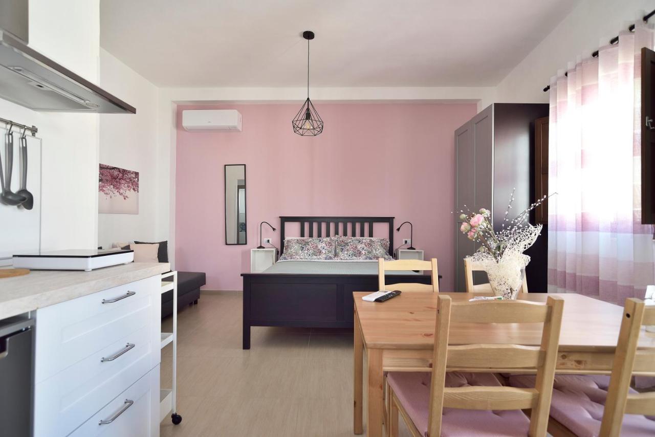 Family Room 希克利 外观 照片
