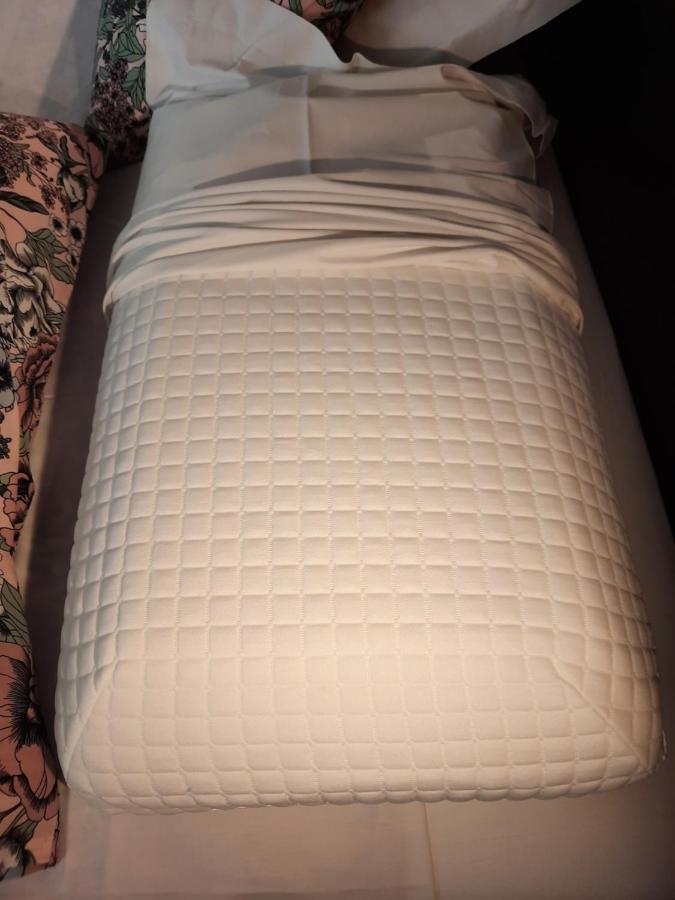 Family Room 希克利 外观 照片