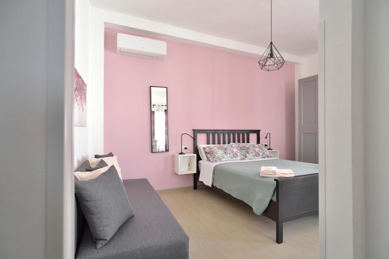 Family Room 希克利 外观 照片